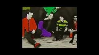 Generators U.S.A. (studio version)