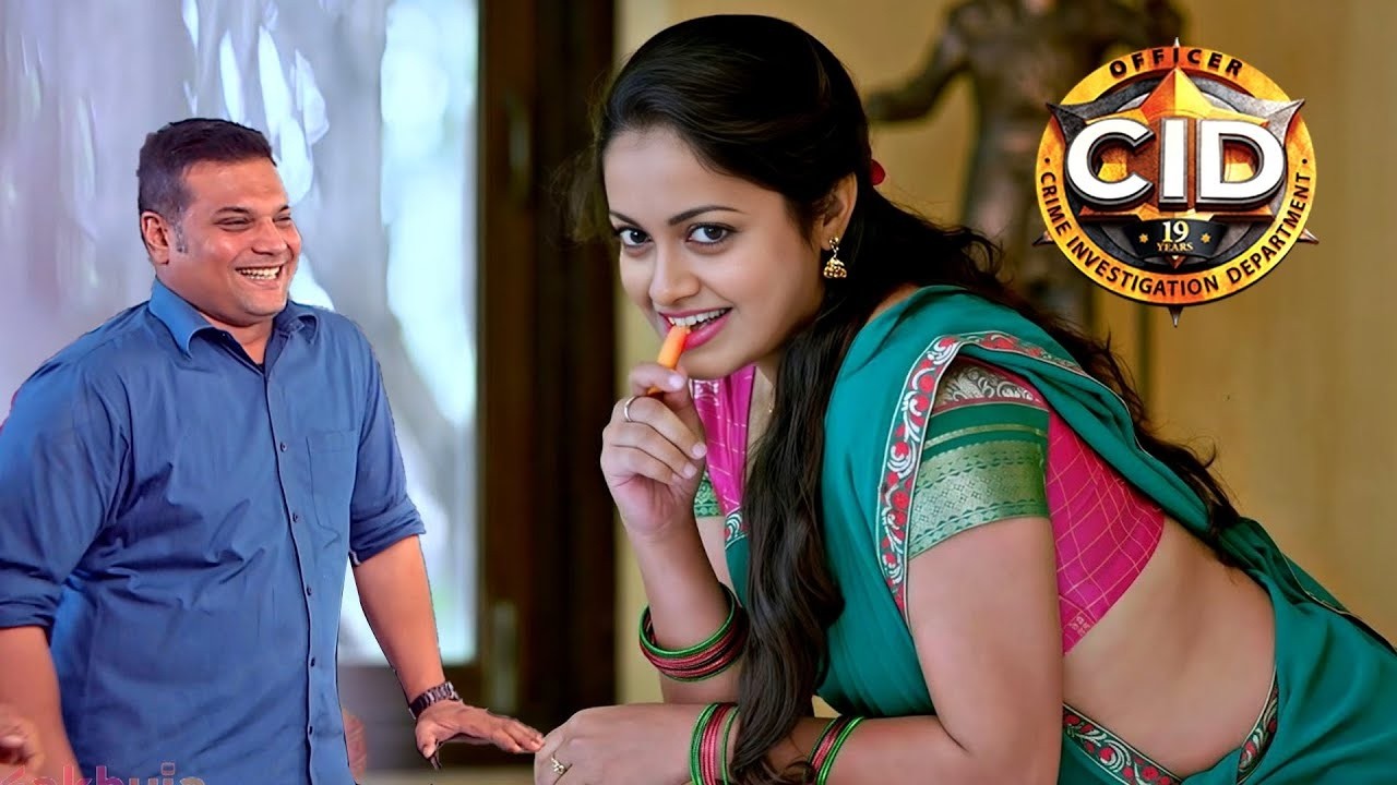 New Crime Story 2026 || सी.आई.डी. || C.I.D || New Episode 2026 || Crime Series 2026