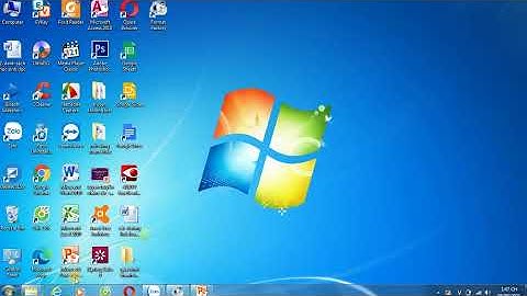 cách tạo video bài giảng có lồng tiếng từ file powerpoint, không nghe âm thanh click chuột