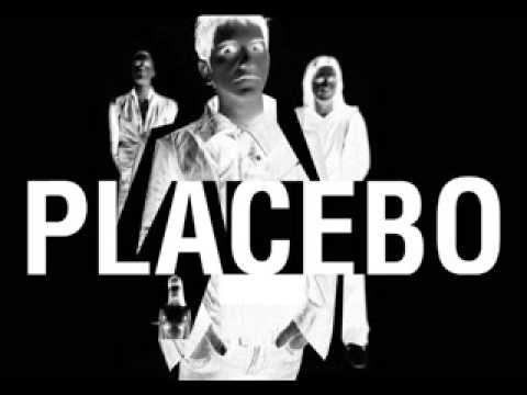 Placebo - Special K (acoustic)