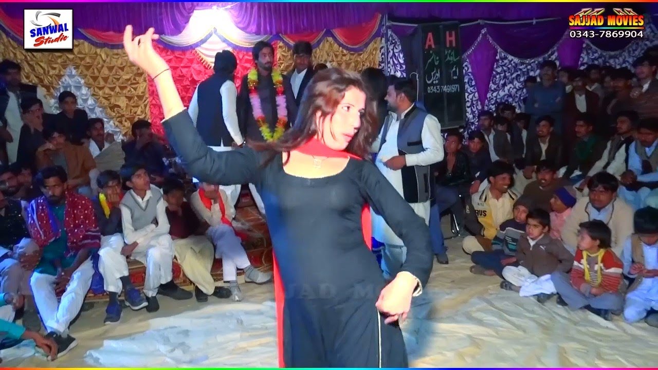 New Pashto Song Mujra Masti Songs Latest Dance 2020 Mujra Song 