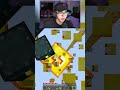 Minecraft Lucky Block Pillars 1v1🍀⚔️VS tinymacdude #minecraft #shorts #minecraftshorts