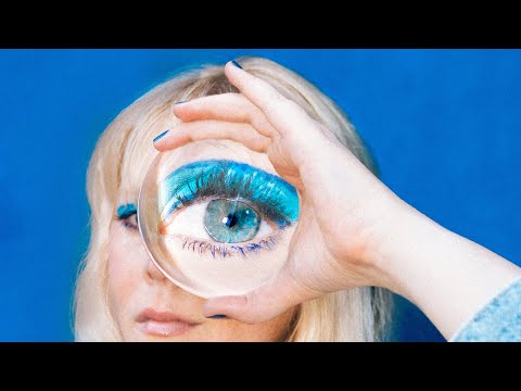 在 YouTube 上觀看「Litany- Future Us (Official Lyric Video)」 在 YouTube 上觀看「Litany- Future Us (Official Lyric Video)」