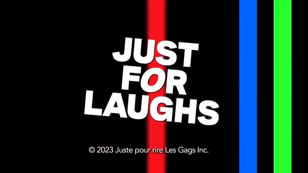 Farpoint Films/Manitoba/Just for Laughs/PPI Releasing (2023/2025-HD-WS)