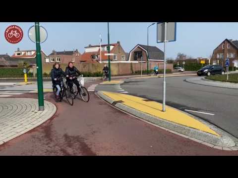 Veenendaal Cycling City 2020