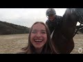 NEUES PFERD ❓🐴 | Marina und die Ponys