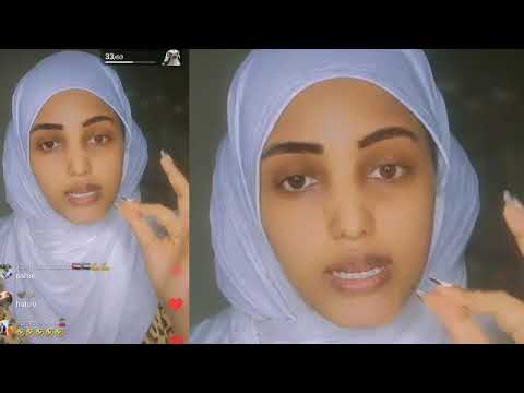 Ani Seraan Nikahaa Godhadhee Jetti Dhagefadha