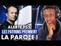  alerte ps5  avant le state of play les boss de playstation prennent la parole  