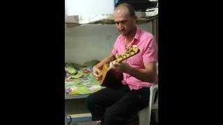 Yerel Zam Ve Içinde Idda Heyacanlaniyom Çok Komik