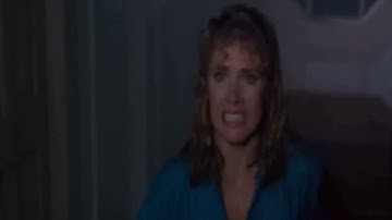 $UICIDEBOY$ SNIPPET REMAKE DEVIL IN MY DREAMS