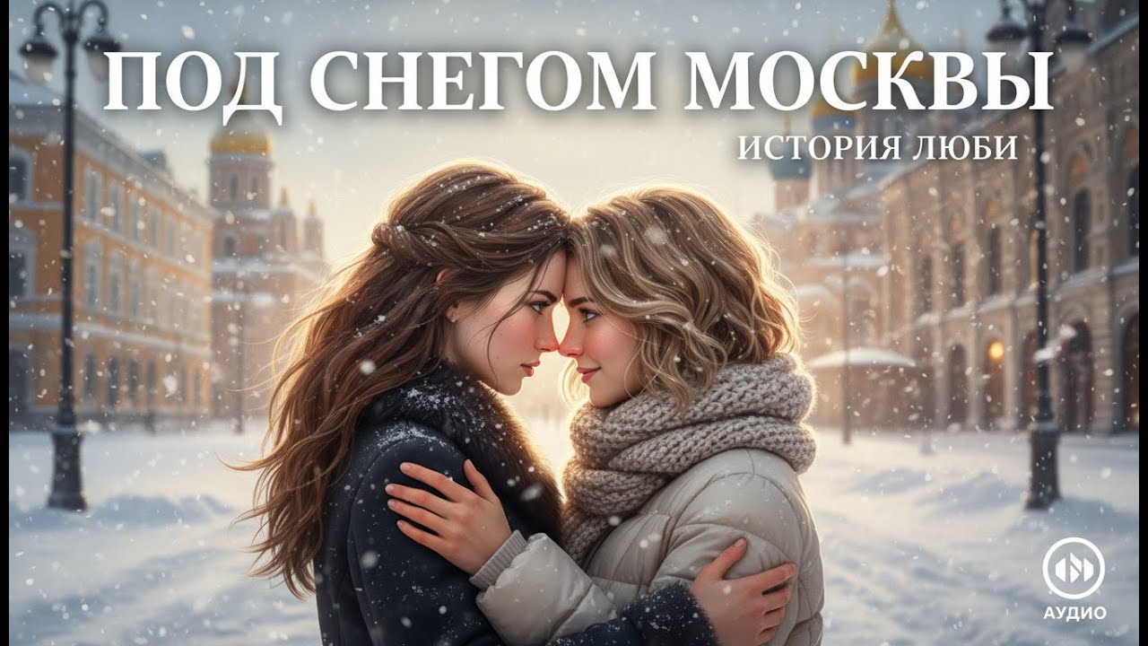 Секрет, Разрушивший Семью: Откровение Анны Привело к Разрыву с Отцом, Но Спасло Её Душу