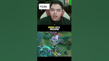 MOMEN R7 KRITIK GAMEPLAY RRQ 🔥 #mobilelegends #mlbb #mlbbcreatorcamp #shorts #fypシ #rrq #ml #r7 #mlb