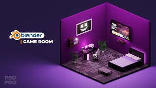 Blender 3D Art designs, themes, templates and downloadable graphic