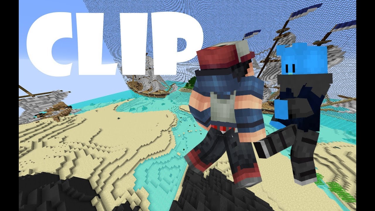 SG 4er-Team-TakeOut (mit Falle)