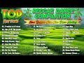 Top Reggae Dance 2024 👉 CHA CHA DISCO ON THE ROAD 2024 👉 Filipinas Cha Cha Treble 2024