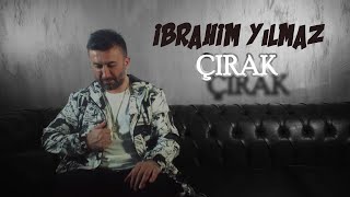 İbrahim Yılmaz - Çırak  Resimi