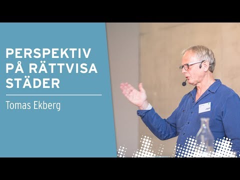 Video: När Tro Skakar Ut Från Social Rättvisa - Matador Network