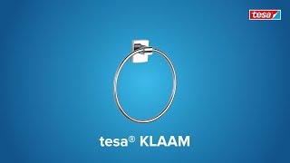 Kimaya Handuk Kuning mp3 mp4 flv webm m4a hd video indir