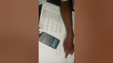 BUILDING AND STRUCTURAL SURVEYING N4 (CIRCLE LEFT AND CIRCLE RIGHT)