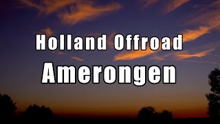 Holland Offroad - Amerongen by Arie Verhoef 160 views 1 year ago 4 minutes, 47 seconds