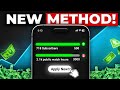 Monetize Your YouTube Channel 500 SUBS & 3K HRS + EARNING REVEALED🤑🤑
