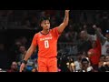 Basketball Player misses year because of False accusations