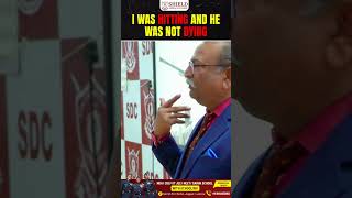 Story of  Black Cat Commando | Indian Marcos | Gorkha Regiment | Best NDA Coaching In Lucknow