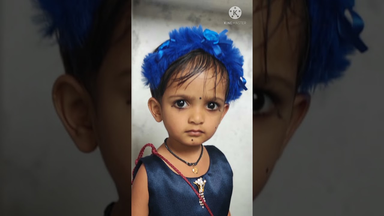 Manoj Parihar  puppy 2021.    2 part