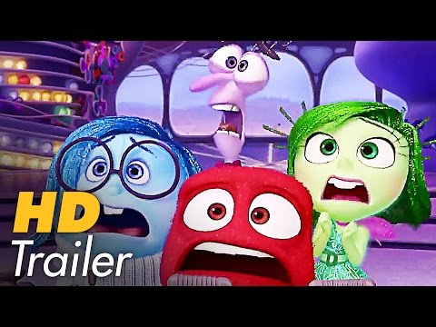 inside-out---alles-steht-kopf-trailer-2-(2015)-pixar