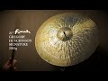 21" Gregory Hutchinson Signature 2261g