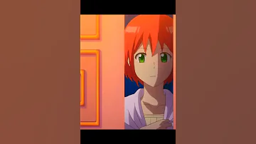 Snow White With Red Hair 2 Amv Short Shorts 