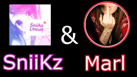 Agar.io- SniiKz & Marl Uncut Server Takeover. 2/10 [ENGLISH]