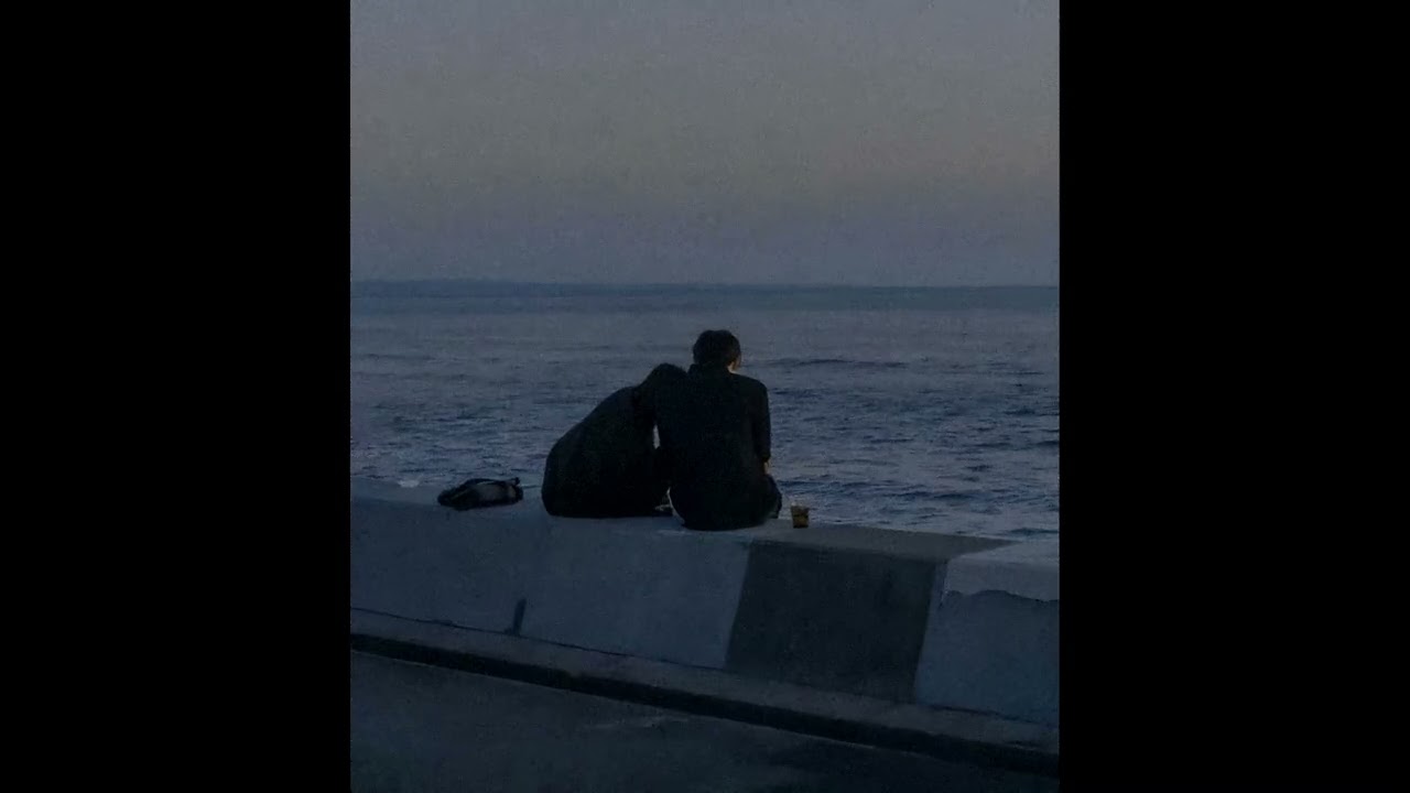 [ПРОДАН] Lizer type beat - "закрой глаза"