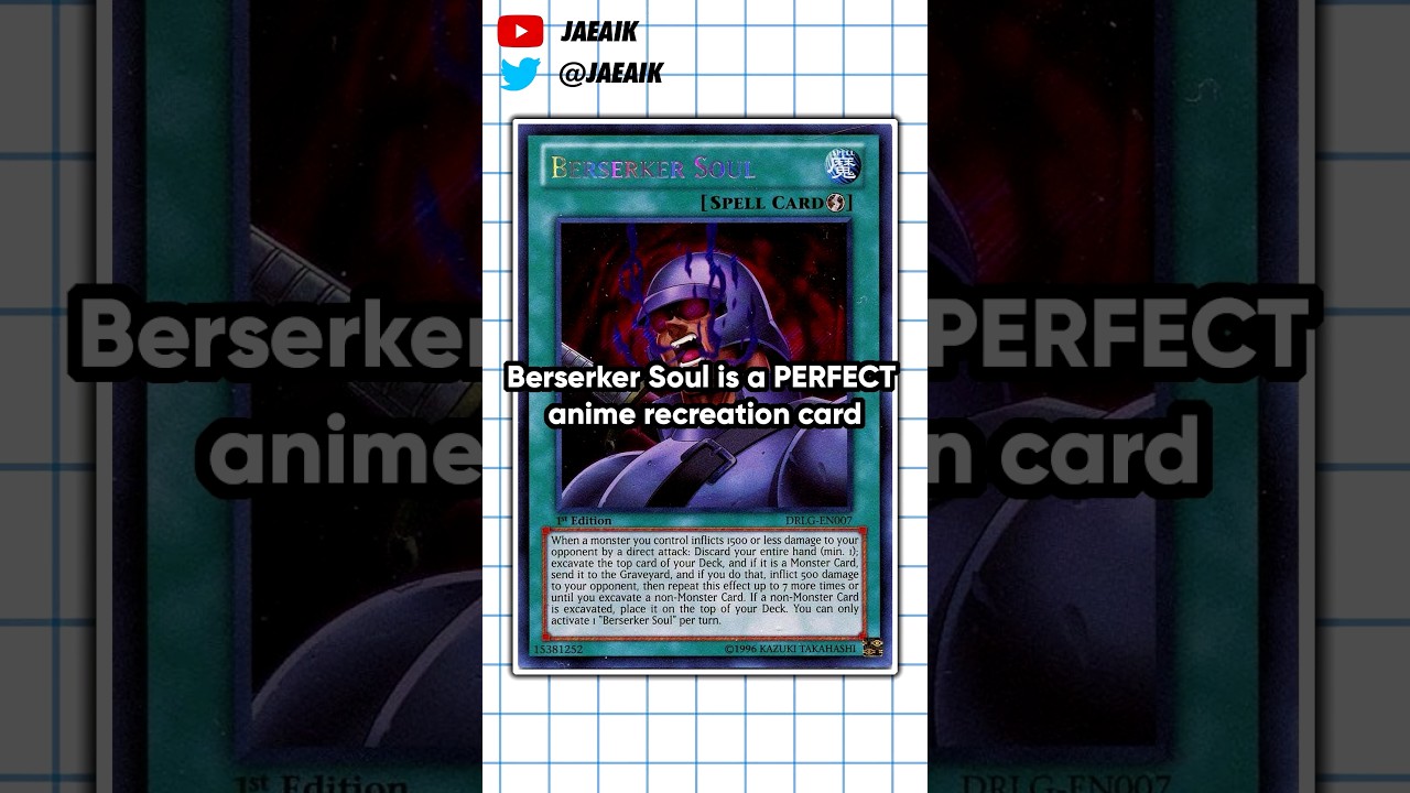 yugioh ic1000 deck IC1000 Deck 2024 - Yu-Gi-Oh! Dueling Nexus
