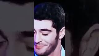 نور عيني قلبي من جوه