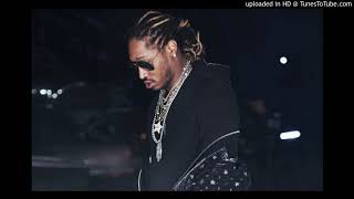 [FREE]colossal FUTURE x ZAYTOVEN TYPE BEAT