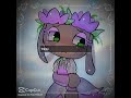 me and natt:3 shelly:me bassie:natt:3