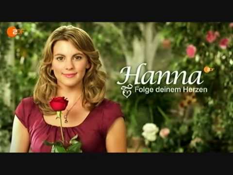 Eigener Hanna - Folge deinem Herzen Vorspann