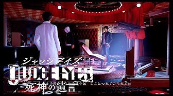 ワンピース967 Youtube ワンピース967 Youtube