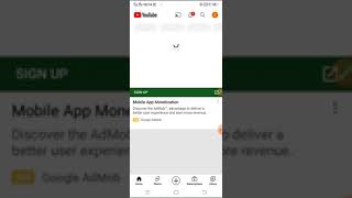 How To Create Socksip Zong File || Zong New High Speed Vpn || Socksip Zong N screenshot 4