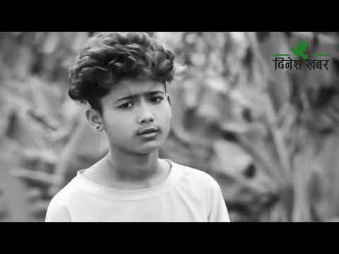 कैलालीमा चक्कु प्रहार गरी युवकको हत्या, एकजना पक्राउ