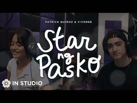 Star Ng Pasko