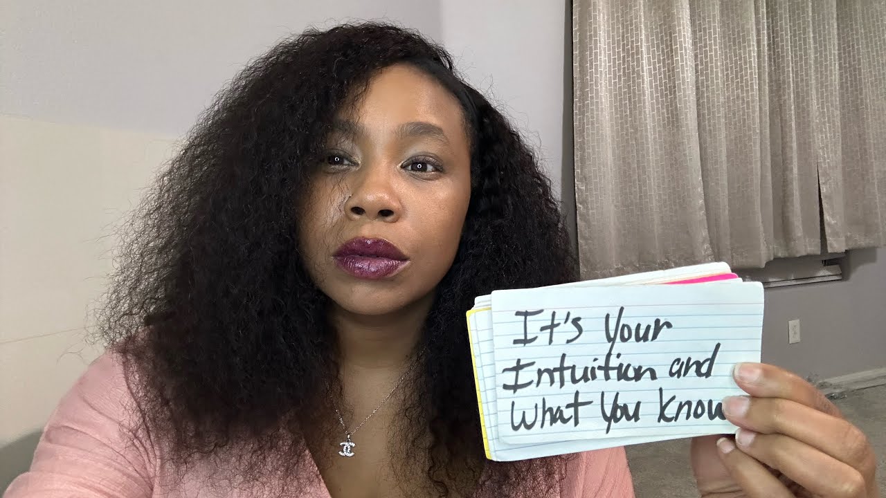 Эта семейная тайна о том, что случилось с этим человеком, скоро будет раскрыта.