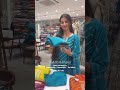 😨Indian outfit ideas in Budget at Tarangg❤️ Hyderabad WhatsApp +91 73969 78275 😍Insta @tarangg.in