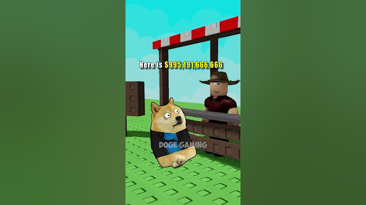 newbie in grow a garden☀️😎| Doge Gaming