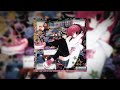 DIGITAL SUICIDE WORLD - Zhnoi //Mega Mega Slowed &amp; Reverb// (webcore friends) Hyperpop