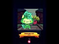 Poison Ivy - Cat Game: The Cats Collector ~ #shorts