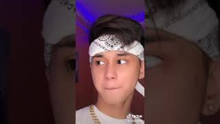 tiktok of Ralph Alfaro😘🥰☺️🥰