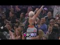 Portland Fire vs. Golden State Valkyries | FULL GAME HIGHLIGHTS | June 2, 2026