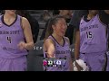 Portland Fire vs. Golden State Valkyries | FULL GAME HIGHLIGHTS | June 2, 2026